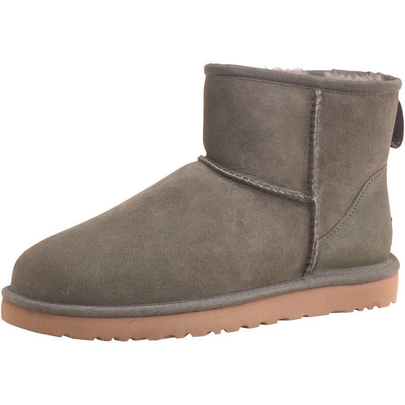 green uggs boots green uggs boots