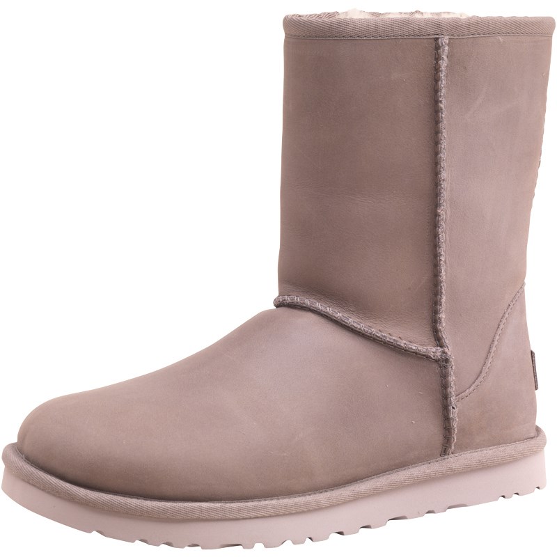buying uggs in australia buying uggs in australia