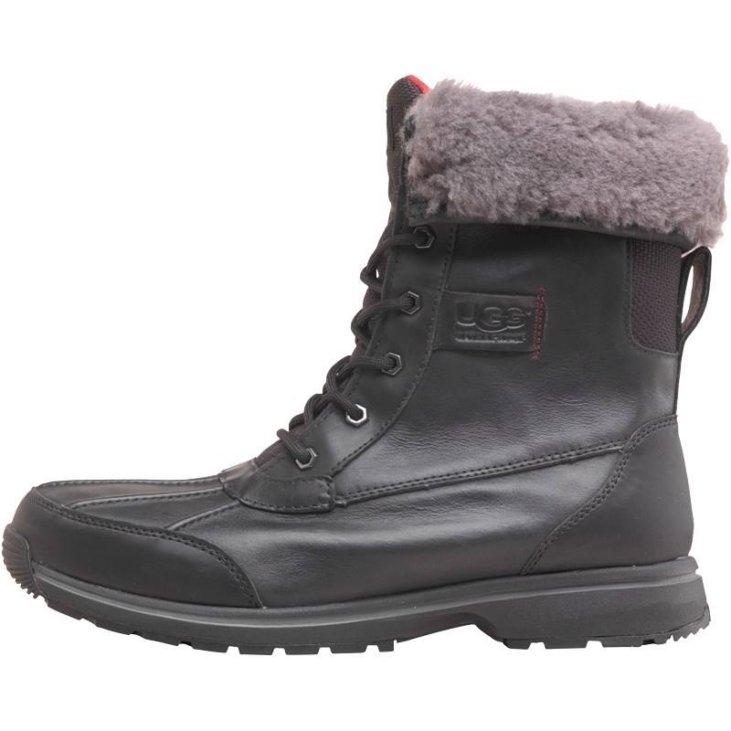 ugg rudyard ugg rudyard