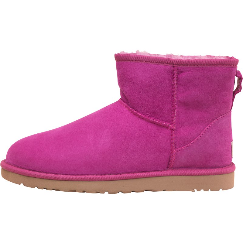 womens ugg classic mini womens ugg classic mini