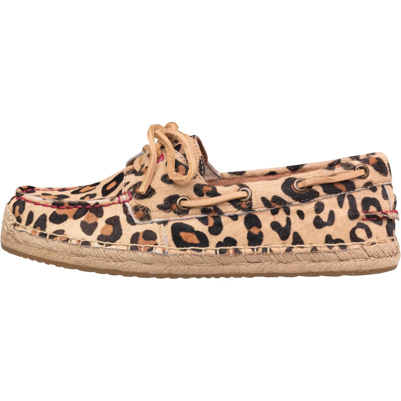 bottes ugg leopard bottes ugg leopard