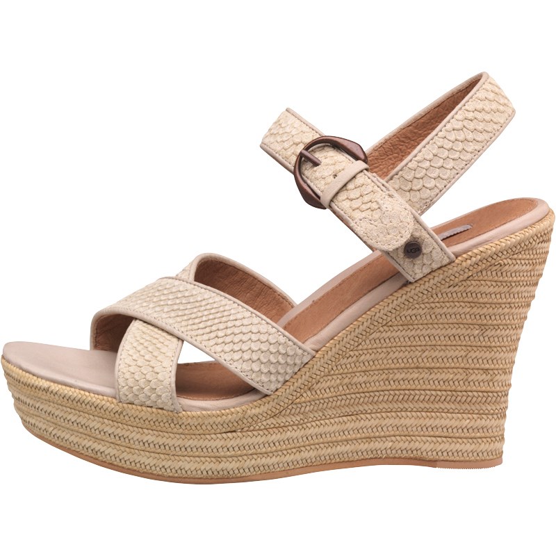 cheap ugg wedges cheap ugg wedges