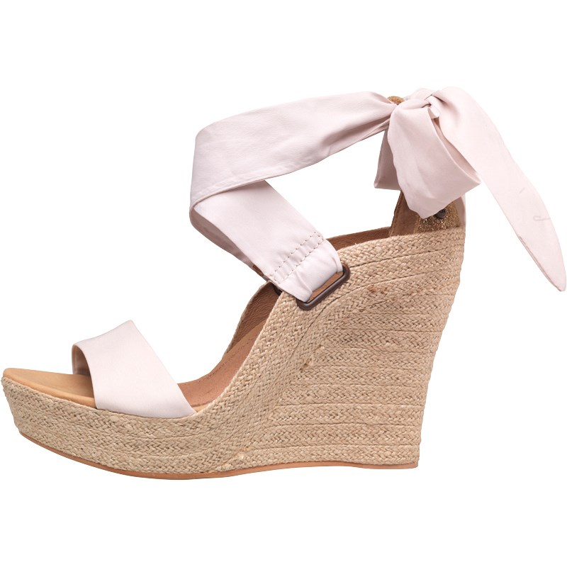 ugg femme talon ugg femme talon