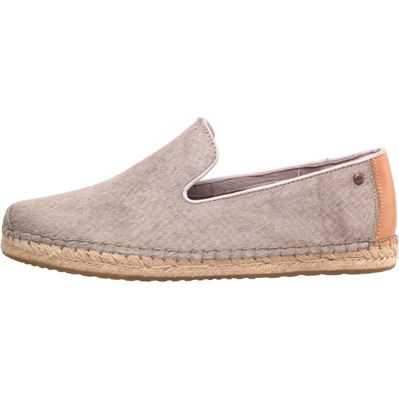 espadrille ugg espadrille ugg