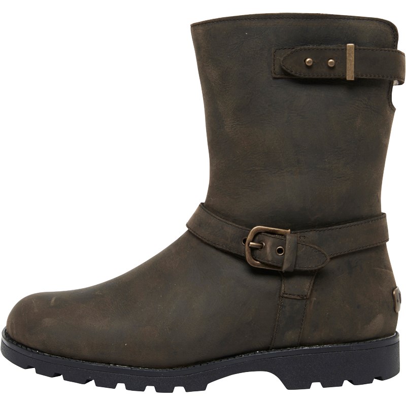 ugg grandle black ugg grandle black