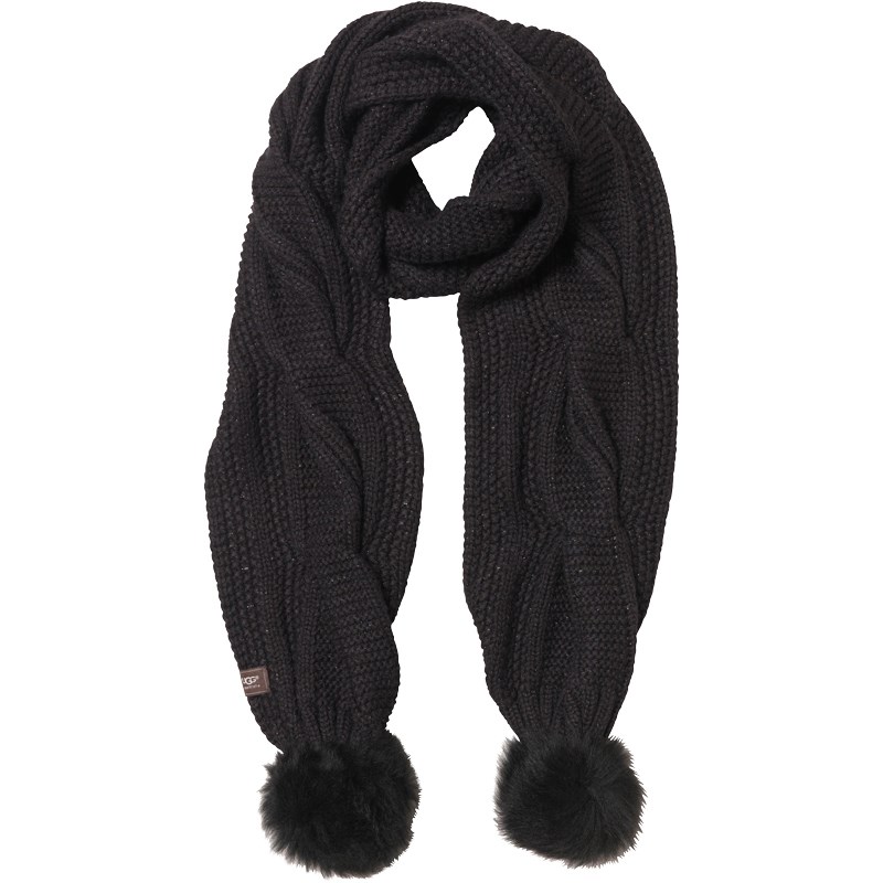 echarpe ugg femme echarpe ugg femme