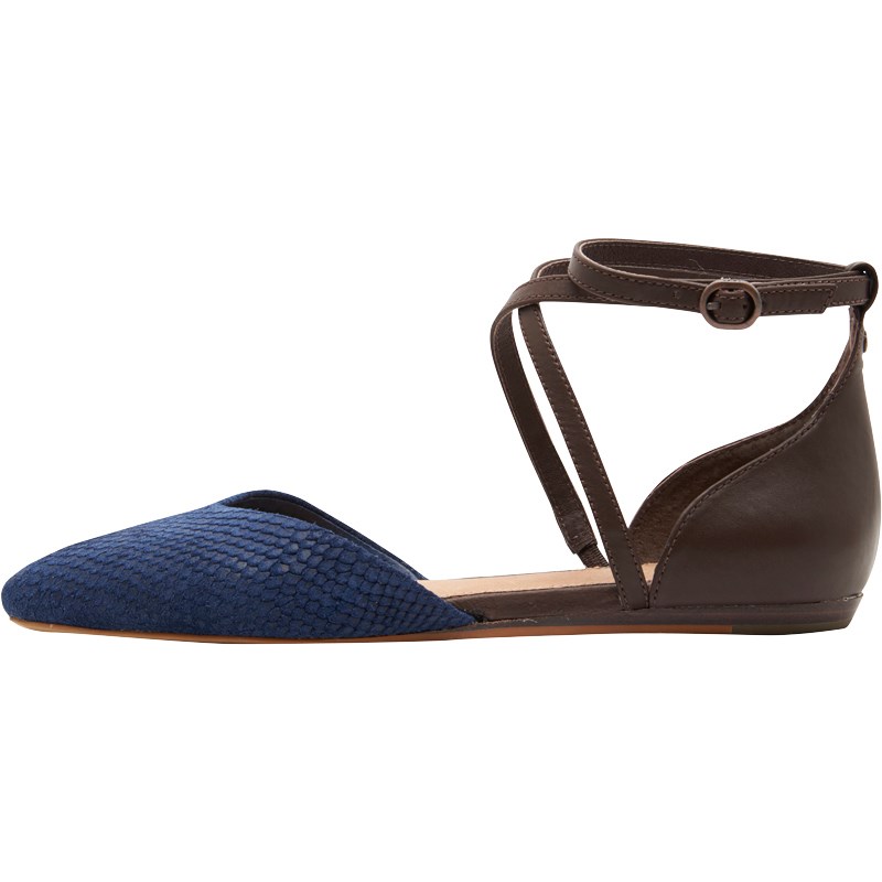 ugg navy wedges ugg navy wedges