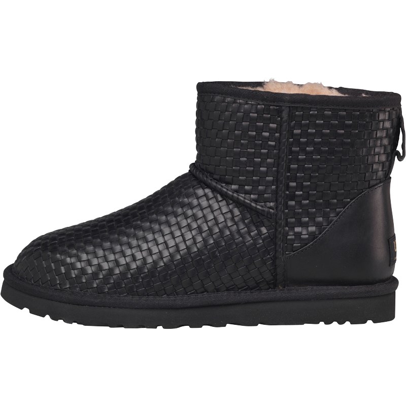 ugg clouté ugg clouté