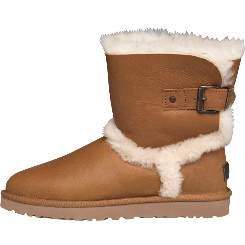 UGG pas cher kit soins france UGG pas cher kit soins france
