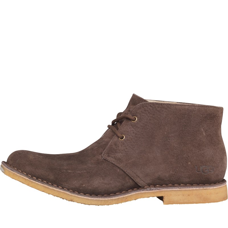 find mens ugg boots find mens ugg boots
