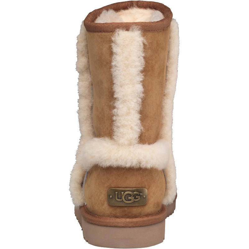 ugg hadley