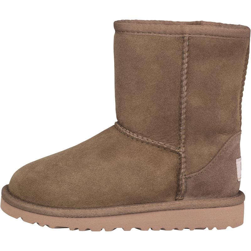 ugg 89.99 ugg 89.99