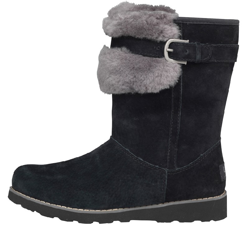 ugg online cheap ugg online cheap