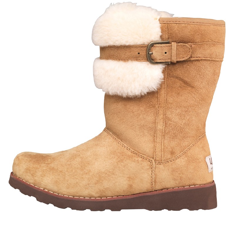 real uggs for 50 dollars real uggs for 50 dollars