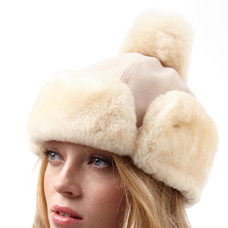 bonnet ugg femme bonnet ugg femme