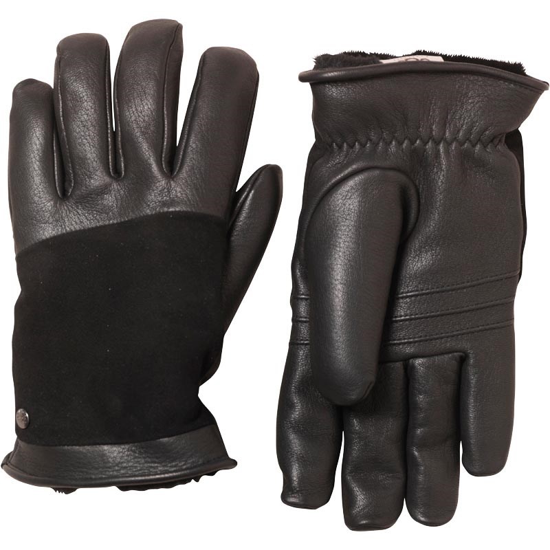 buy ugg gloves buy ugg gloves