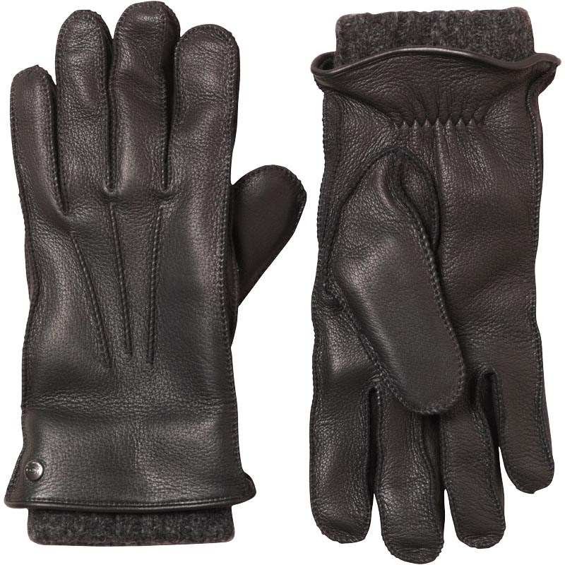 buy ugg gloves buy ugg gloves