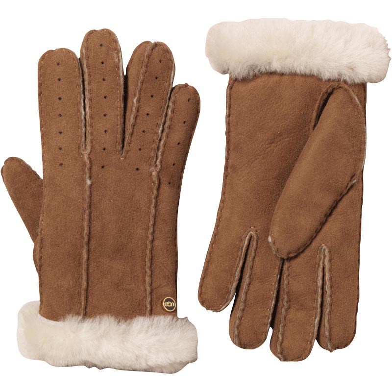 buy ugg gloves buy ugg gloves