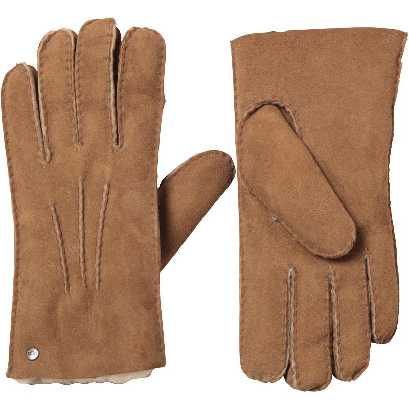 ugg glove w gauge points ugg glove w gauge points