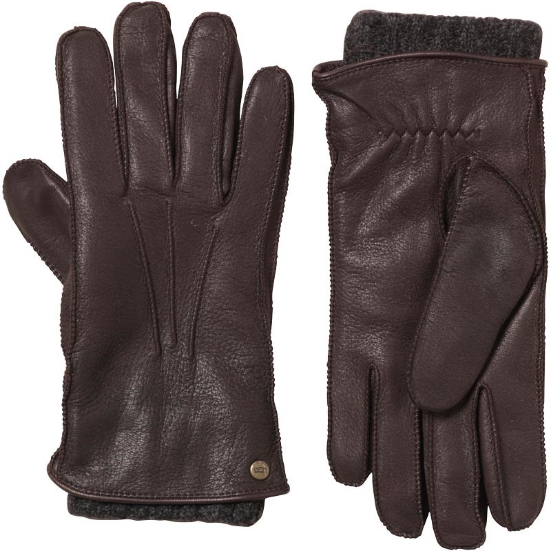 gant ugg femme noir gant ugg femme noir