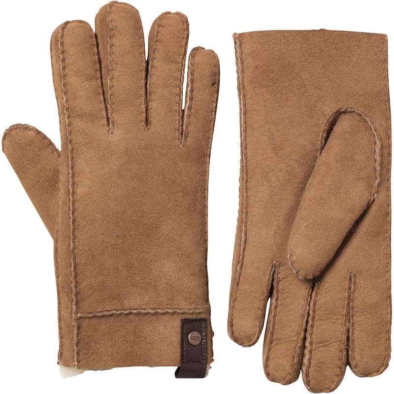 buy ugg gloves buy ugg gloves
