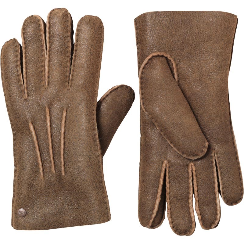 buy ugg gloves buy ugg gloves