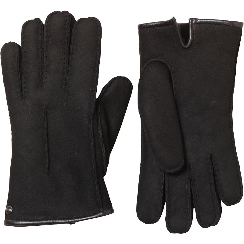 buy ugg gloves buy ugg gloves