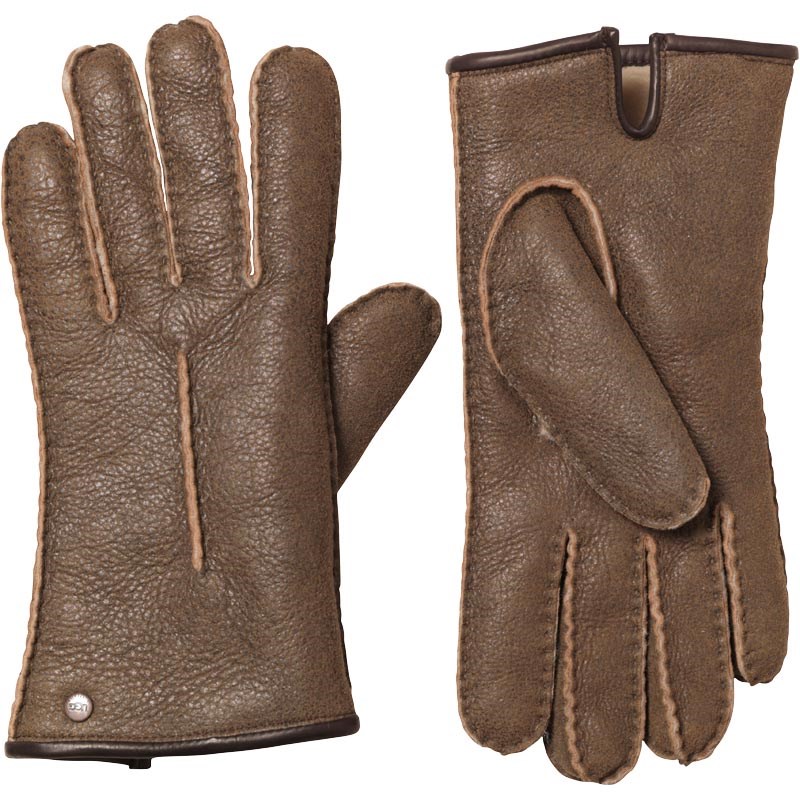 ugg gloves at bloomingdales ugg gloves at bloomingdales