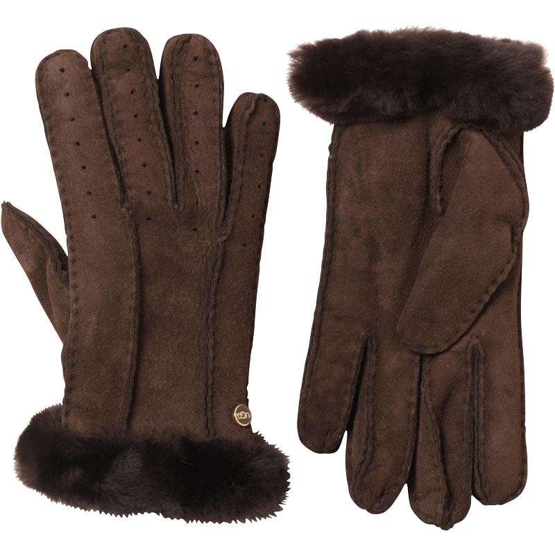 buy ugg gloves buy ugg gloves