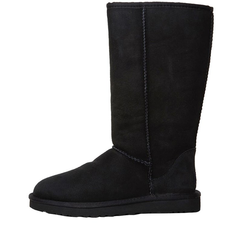 ugg classic tall size 4 ugg classic tall size 4