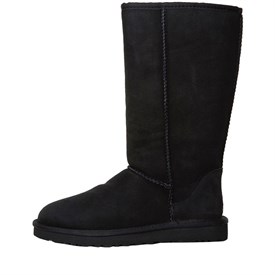 ugg tall boots ugg tall boots