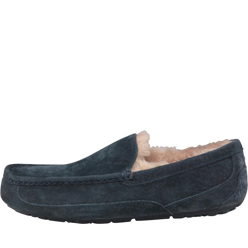 uggs buy online europe uggs buy online europe