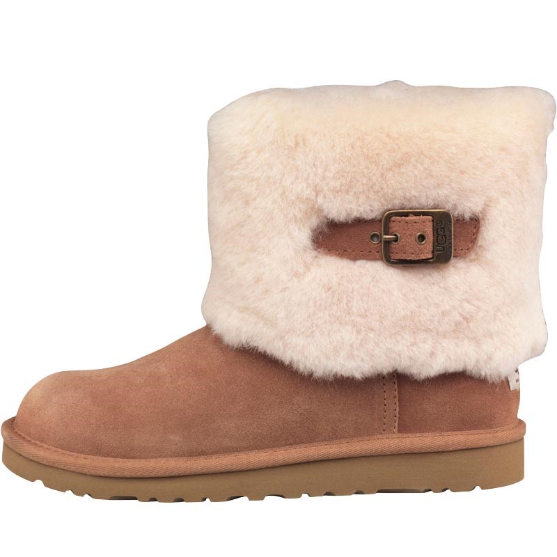 youth ugg slippers youth ugg slippers