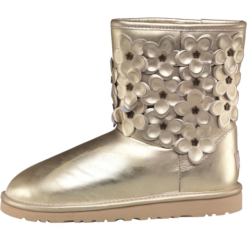 ugg boots junior ugg boots junior