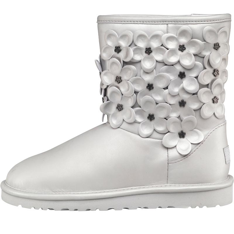 ugg junior ugg junior