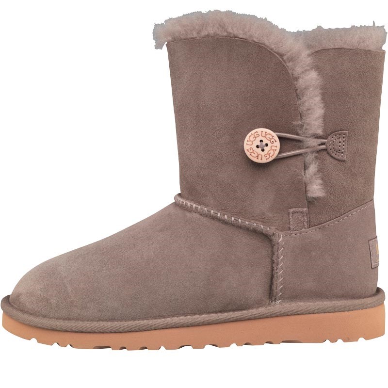 ugg junior ugg junior