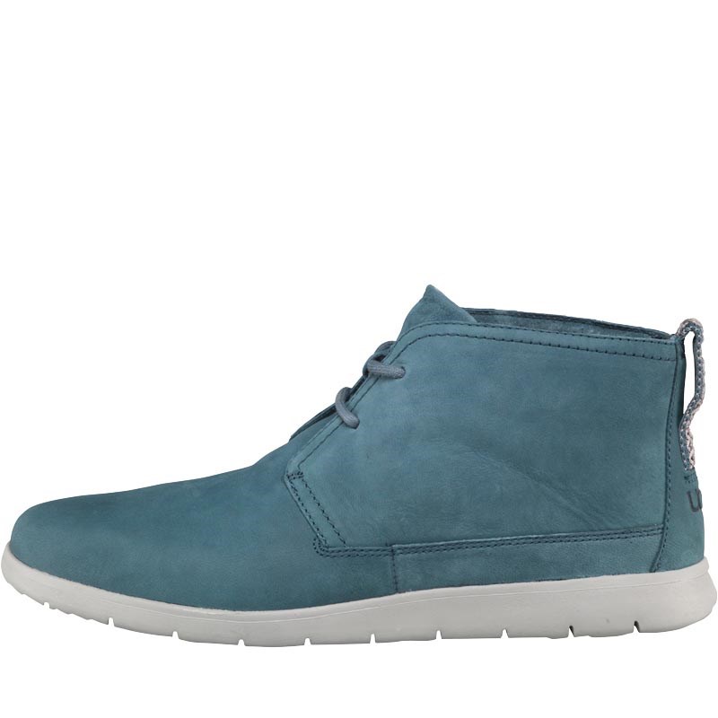 ugg freamon boot ugg freamon boot