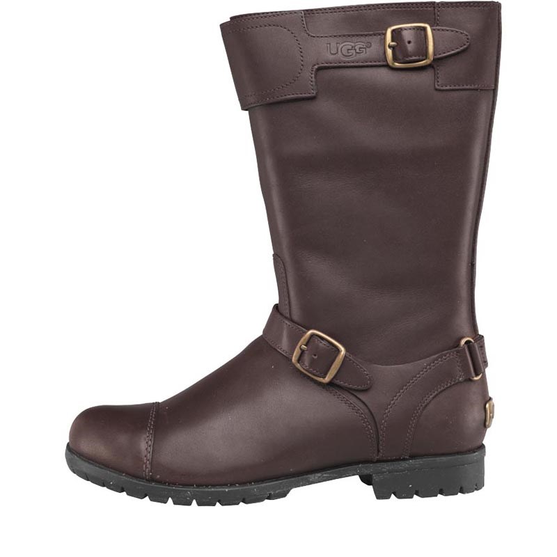 ugg women's gershwin ugg women's gershwin