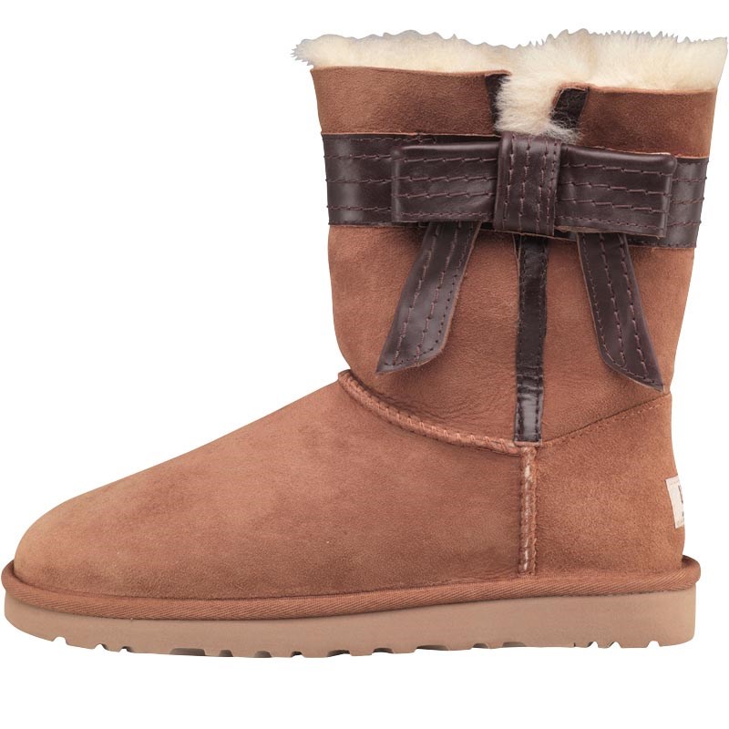 discount uggs australia discount uggs australia