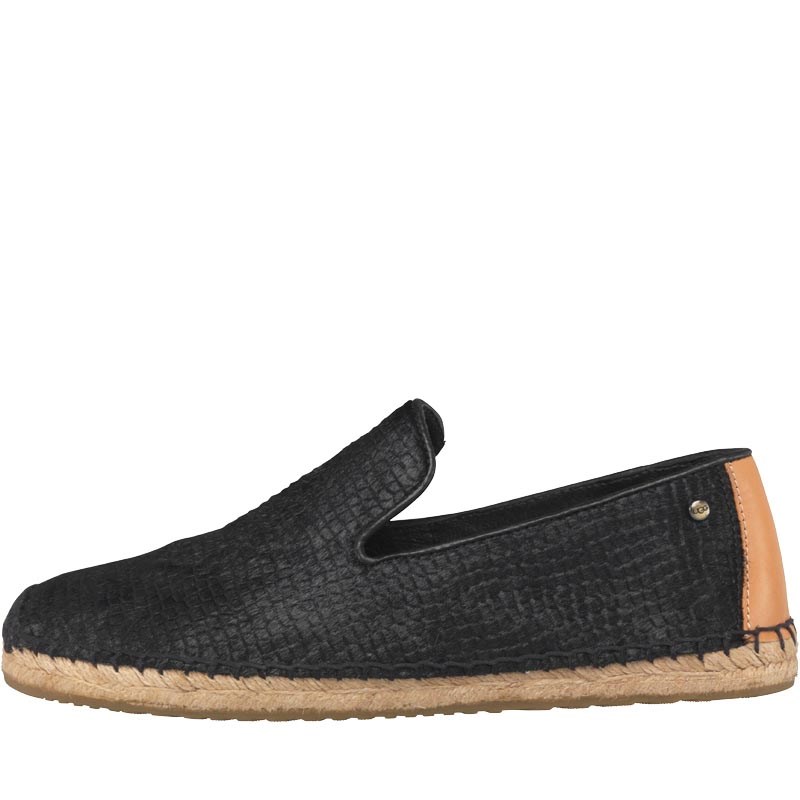 ugg replica romania ugg replica romania