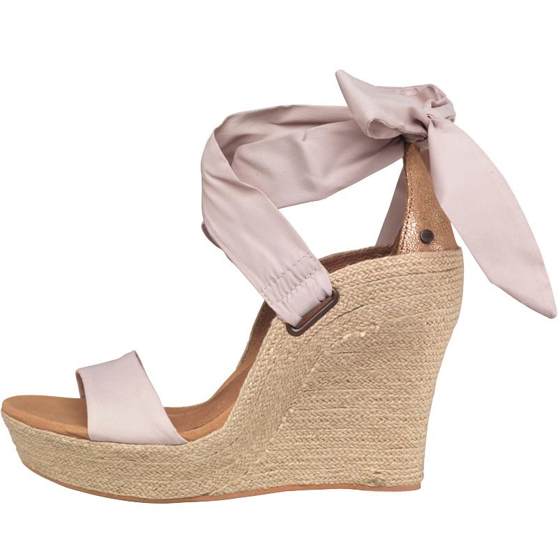 sandales femmes plates ugg sandales femmes plates ugg