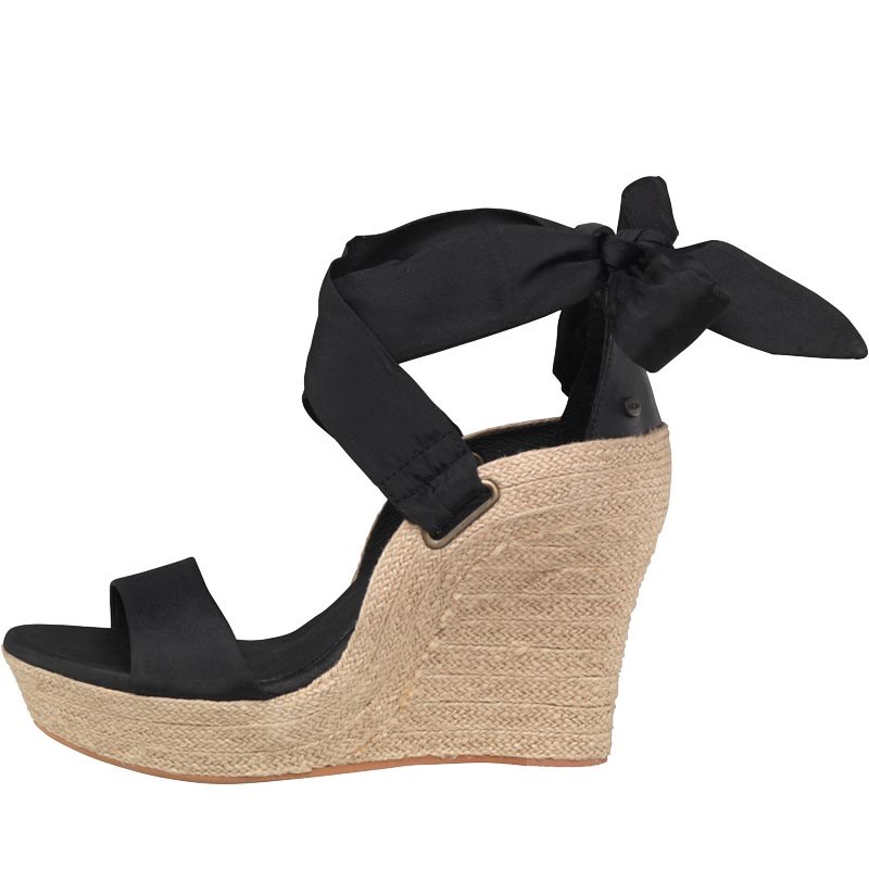 sandales femmes ugg sandales femmes ugg