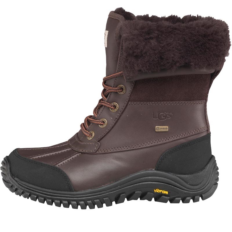 ugg snow boots with red laces ugg snow boots with red laces