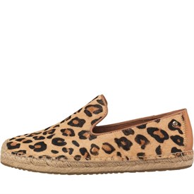ugg espadrilles leo
