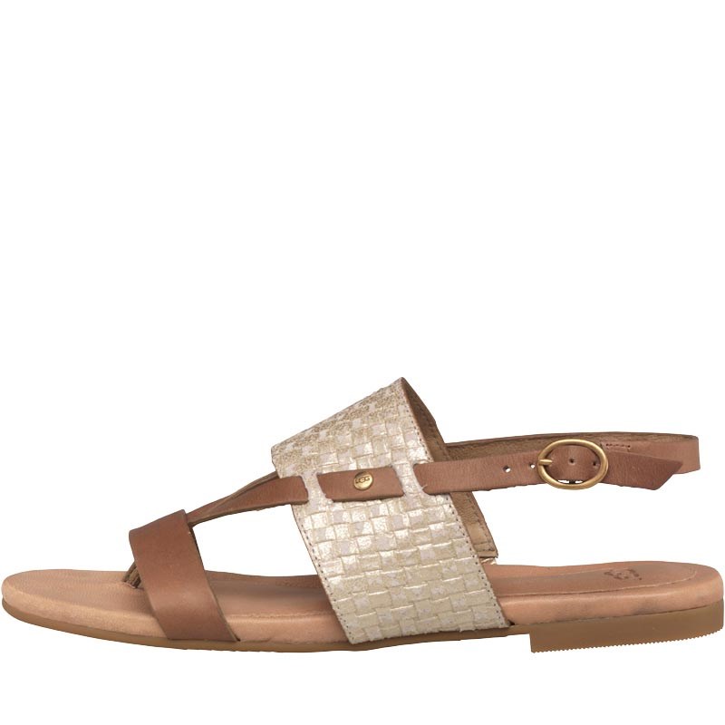 ugg verona ugg verona