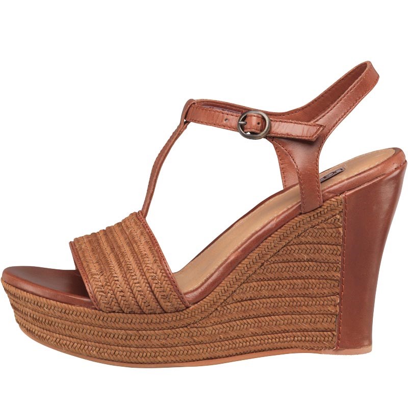 ugg fitchie wedge ugg fitchie wedge