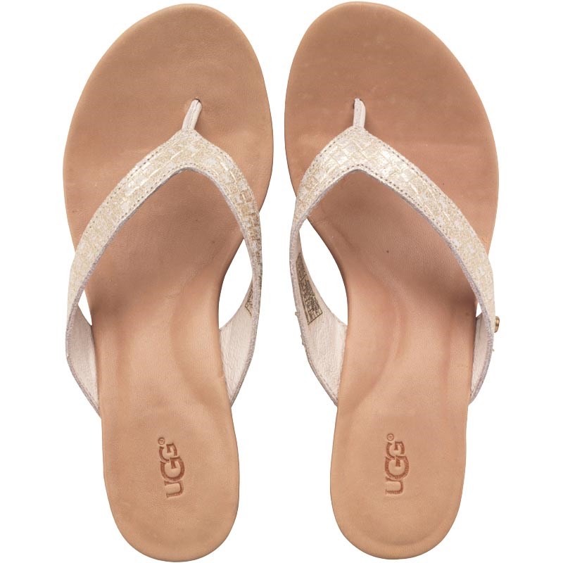 ugg natassia gold ugg natassia gold