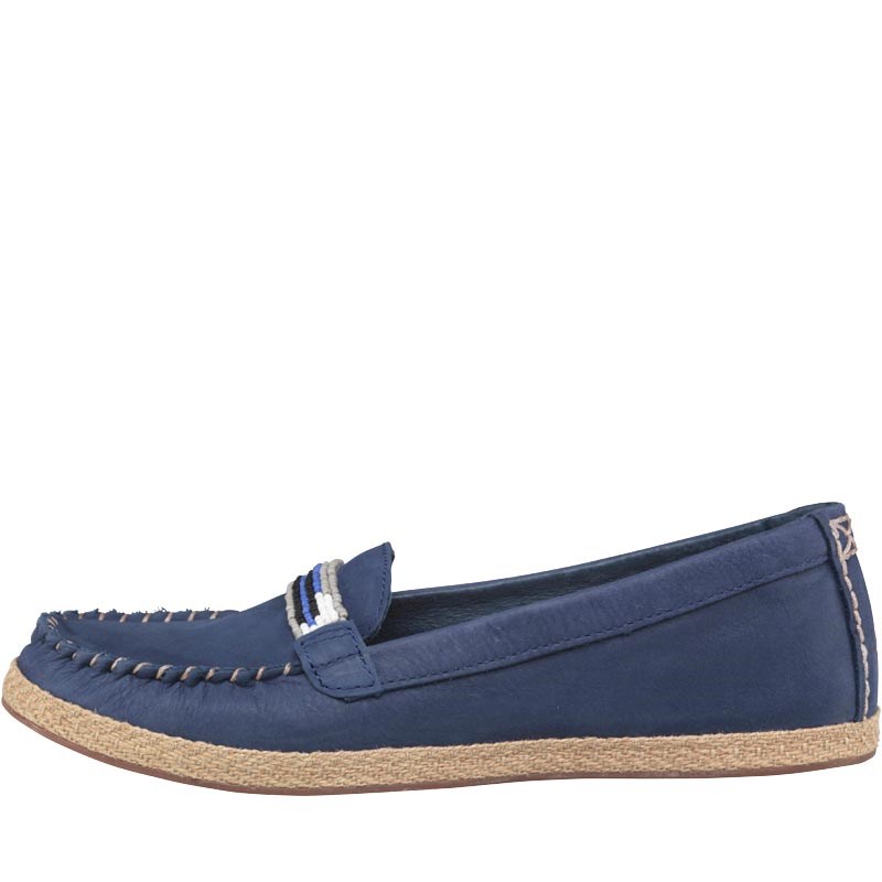 UGG rylan kids vente UGG rylan kids vente