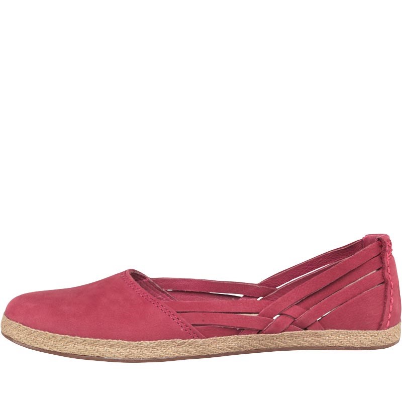 espadril ugg espadril ugg