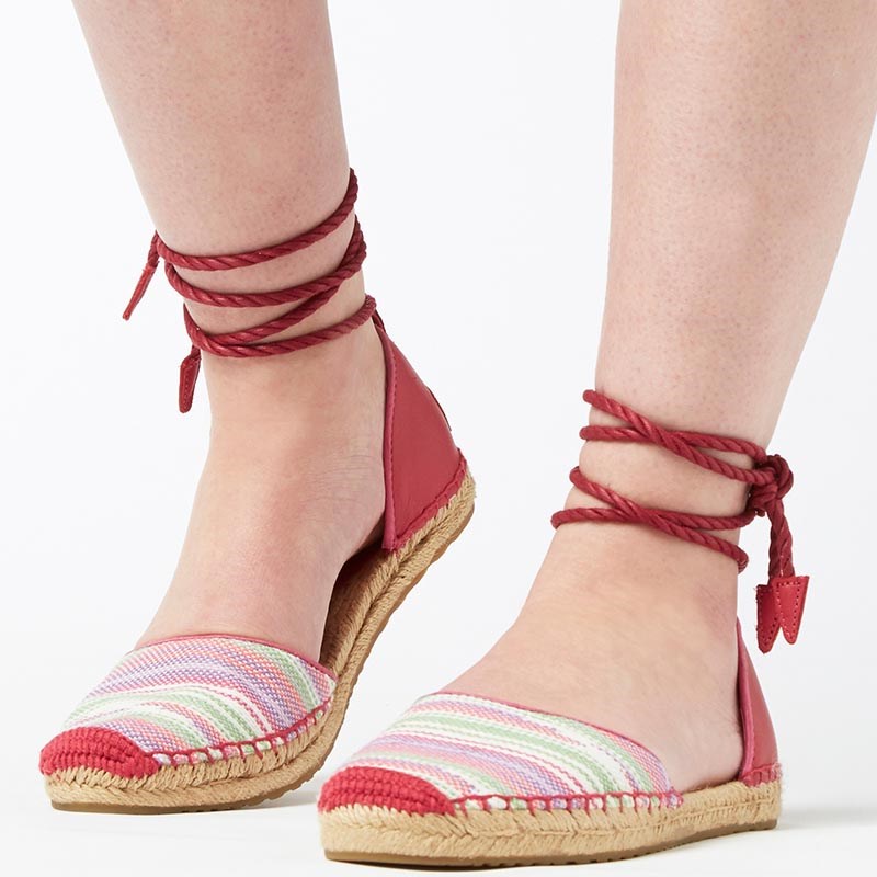 ugg femme espadrilles ugg femme espadrilles